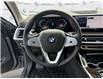 2026 BMW X7 xDrive40i (Stk: BF2605) in Sarnia - Image 13 of 16