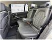 2026 BMW X7 xDrive40i (Stk: BF2605) in Sarnia - Image 14 of 16