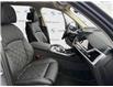 2026 BMW X7 xDrive40i (Stk: BF2605) in Sarnia - Image 15 of 16