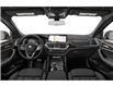 2025 BMW X4 xDrive30i (Stk: BF25133) in Sarnia - Image 5 of 11