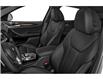 2025 BMW X4 xDrive30i (Stk: BF25133) in Sarnia - Image 6 of 11