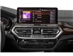 2025 BMW X4 xDrive30i (Stk: BF25133) in Sarnia - Image 7 of 11