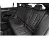 2025 BMW X4 xDrive30i (Stk: BF25133) in Sarnia - Image 9 of 11