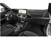 2025 BMW X4 xDrive30i (Stk: BF25133) in Sarnia - Image 11 of 11