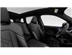 2026 BMW X3 30 xDrive (Stk: BF2627) in Sarnia - Image 9 of 14