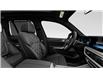 2026 BMW X5 PHEV xDrive50e (Stk: BF2626) in Sarnia - Image 9 of 14