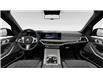 2026 BMW X5 PHEV xDrive50e (Stk: BF2626) in Sarnia - Image 10 of 14
