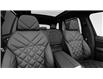 2026 BMW X5 PHEV xDrive50e (Stk: BF2626) in Sarnia - Image 11 of 14