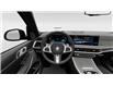 2026 BMW X5 PHEV xDrive50e (Stk: BF2626) in Sarnia - Image 13 of 14