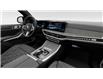 2026 BMW X5 PHEV xDrive50e (Stk: BF2626) in Sarnia - Image 14 of 14