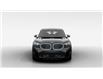 2026 BMW XM Label (Stk: BF2632) in Sarnia - Image 3 of 14