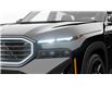 2026 BMW XM Label (Stk: BF2632) in Sarnia - Image 6 of 14