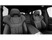 2026 BMW XM Label (Stk: BF2632) in Sarnia - Image 11 of 14