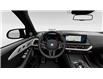 2026 BMW XM Label (Stk: BF2632) in Sarnia - Image 13 of 14