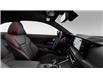 2026 BMW M2 Base (Stk: B2621) in Sarnia - Image 9 of 18