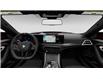 2026 BMW M2 Base (Stk: B2621) in Sarnia - Image 10 of 18