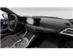 2026 BMW M2 Base (Stk: B2621) in Sarnia - Image 14 of 18