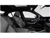 2026 BMW 3 Series  (Stk: B2618) in Sarnia - Image 9 of 14