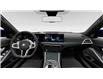 2026 BMW 3 Series  (Stk: B2618) in Sarnia - Image 10 of 14