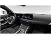 2026 BMW 3 Series  (Stk: B2618) in Sarnia - Image 14 of 14