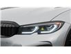 2025 BMW 330i xDrive (Stk: B2570) in Sarnia - Image 8 of 14