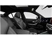 2025 BMW 330i xDrive (Stk: B2570) in Sarnia - Image 9 of 14