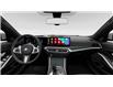 2025 BMW 330i xDrive (Stk: B2570) in Sarnia - Image 10 of 14