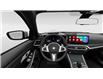 2025 BMW 330i xDrive (Stk: B2570) in Sarnia - Image 13 of 14