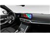2025 BMW 330i xDrive (Stk: B2570) in Sarnia - Image 14 of 14