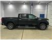 2026 GMC Sierra 1500 SLT (Stk: 14070) in Roblin - Image 2 of 16