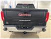 2026 GMC Sierra 1500 SLT (Stk: 14070) in Roblin - Image 4 of 16