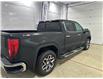2026 GMC Sierra 1500 SLT (Stk: 14070) in Roblin - Image 3 of 16