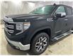 2026 GMC Sierra 1500 SLT (Stk: 14070) in Roblin - Image 7 of 16