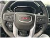 2026 GMC Sierra 1500 SLT (Stk: 14070) in Roblin - Image 14 of 16