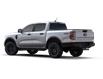 2024 Ford Ranger XLT (Stk: 24T7769) in Red Deer - Image 2 of 7