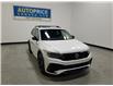 2023 Volkswagen Tiguan Comfortline R-Line Black (Stk: E4929) in Mississauga - Image 1 of 26