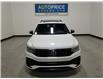 2023 Volkswagen Tiguan Comfortline R-Line Black (Stk: E4929) in Mississauga - Image 2 of 26