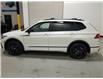 2023 Volkswagen Tiguan Comfortline R-Line Black (Stk: E4929) in Mississauga - Image 4 of 26