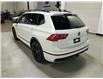 2023 Volkswagen Tiguan Comfortline R-Line Black (Stk: E4929) in Mississauga - Image 5 of 26