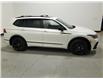2023 Volkswagen Tiguan Comfortline R-Line Black (Stk: E4929) in Mississauga - Image 6 of 26
