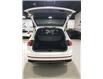 2023 Volkswagen Tiguan Comfortline R-Line Black (Stk: E4929) in Mississauga - Image 9 of 26