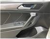 2023 Volkswagen Tiguan Comfortline R-Line Black (Stk: E4929) in Mississauga - Image 10 of 26