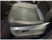 2023 Volkswagen Tiguan Comfortline R-Line Black (Stk: E4929) in Mississauga - Image 11 of 26