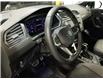 2023 Volkswagen Tiguan Comfortline R-Line Black (Stk: E4929) in Mississauga - Image 12 of 26