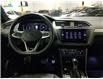 2023 Volkswagen Tiguan Comfortline R-Line Black (Stk: E4929) in Mississauga - Image 13 of 26
