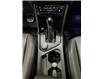 2023 Volkswagen Tiguan Comfortline R-Line Black (Stk: E4929) in Mississauga - Image 14 of 26