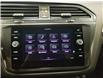 2023 Volkswagen Tiguan Comfortline R-Line Black (Stk: E4929) in Mississauga - Image 16 of 26