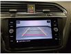 2023 Volkswagen Tiguan Comfortline R-Line Black (Stk: E4929) in Mississauga - Image 17 of 26