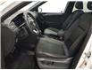 2023 Volkswagen Tiguan Comfortline R-Line Black (Stk: E4929) in Mississauga - Image 18 of 26