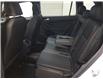 2023 Volkswagen Tiguan Comfortline R-Line Black (Stk: E4929) in Mississauga - Image 19 of 26